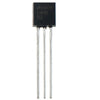 LM35 Analog Temperature Sensor_2