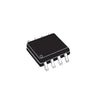 LM386MX-1 IC-2