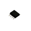 LM386MX-1 IC-1