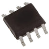 LM393DR2G IC -2