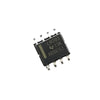 LM393DR2G IC -3