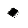 LM393DR2G IC-1