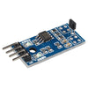 LM393 Linear Hall Effect Sensor Module_3