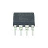LM567CN DIP-8 Tone Decoder IC with Phase-Locked Loop for frequency detection-2