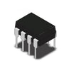 LM567CN DIP-8 Tone Decoder IC with Phase-Locked Loop for frequency detection-3