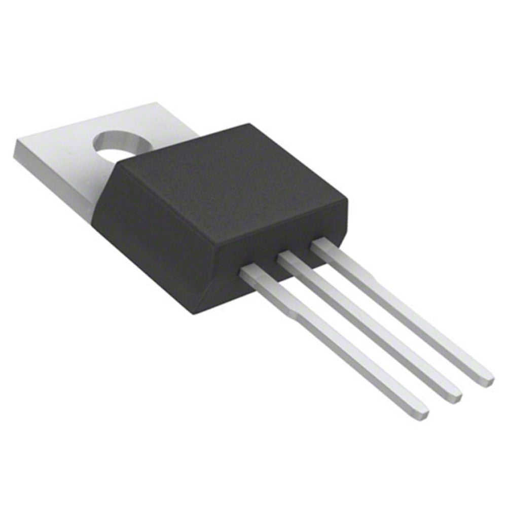 パールちゃん SG FLASH Combo of 7805, 7809, 7812 Voltage Regulator IC 5 Pcs each
