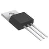LM7906 IC - 6V Negative Voltage Regulator IC_1