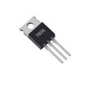 LM7906 IC - 6V Negative Voltage Regulator IC_2