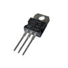 LM7906 IC - 6V Negative Voltage Regulator IC
