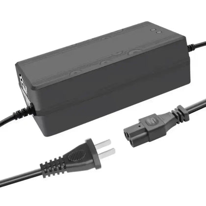 power supply