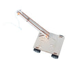 Lift & Learn! DIY Remore Controlled Crane STEM Kit_1