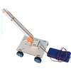 Lift & Learn! DIY Remore Controlled Crane STEM Kit_3