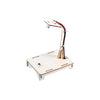 Light It Up! DIY Voice-Controlled Lamp STEM Kit
_1