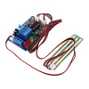 Liquid Level Controller Sensor Module Water Level Detection Sensor