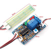 Liquid Level Controller Sensor Module Water Level Detection Sensor_3