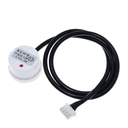 XKC-Y25-V Intelligent Non-Contact Liquid Water Level Sensor