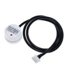 XKC-Y25-V Intelligent Non-Contact Liquid Water Level Sensor