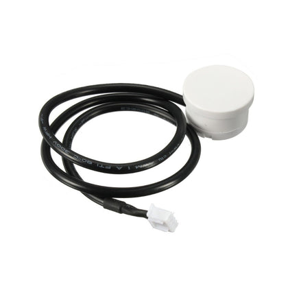 XKC-Y25-V Intelligent Non-Contact Liquid Water Level Sensor_1