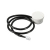 XKC-Y25-V Intelligent Non-Contact Liquid Water Level Sensor_1