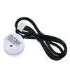 XKC-Y25-V Intelligent Non-Contact Liquid Water Level Sensor_3
