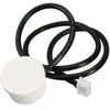 XKC-Y25-V Intelligent Non-Contact Liquid Water Level Sensor_4