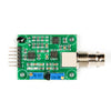 Liquid pH Value Detection Sensor for Arduino
