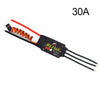 BLHeli Series 30A ESC with Oneshot Little Bee_2