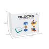 Logic_Thinking_Training_Blocks__6-Axis_Power_Set__6_Modules_+_Blocks_9656__1-removebg-preview
