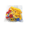 Logic_Thinking_Training_Blocks__6-Axis_Power_Set__6_Modules_+_Blocks_9656__1-removebg-preview_3