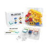 Logic_Thinking_Training_Blocks__6-Axis_Power_Set__6_Modules_+_Blocks_9656__1-removebg-preview_5