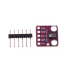 MAX30100 Pulse Oximeter Heart Rate Sensor Module_2