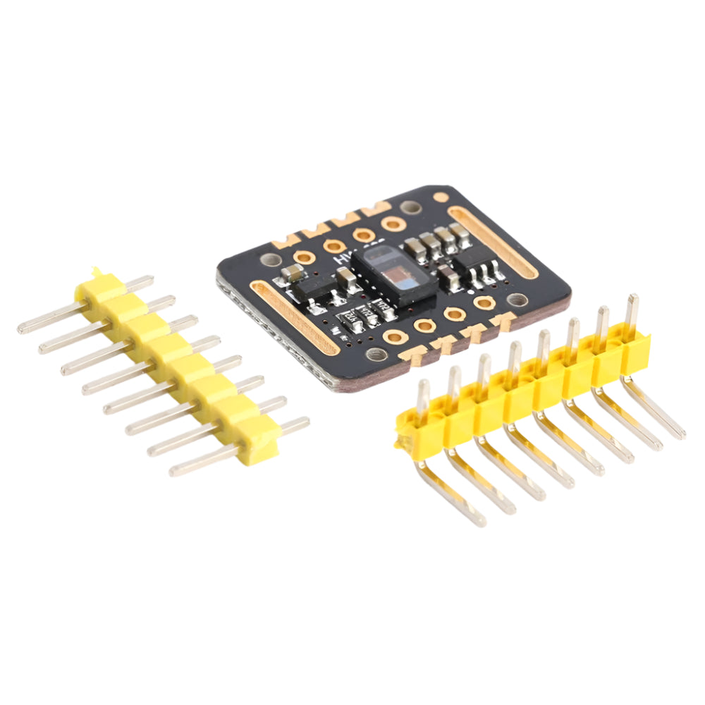 30102 Sensor MAX30102 Heart Rate & Pulse Oximeter Sensor Module (Black)