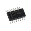 MAX3232 RS-232 Transceivers IC SMD-16_2