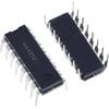 MAX3232 RS-232 Transceivers IC DIP-16