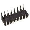 MAX3232 RS-232 Transceivers IC DIP-16_3