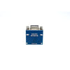 MAX3232 RS232 Serial Port to TTL Serial Interface Module DB9_3