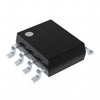 MAX481CSA/ESA RS-485 Transceiver IC in SOIC-8 SMD package, 8-pin low-power half-duplex communication chip for industrial and embedded systems-3