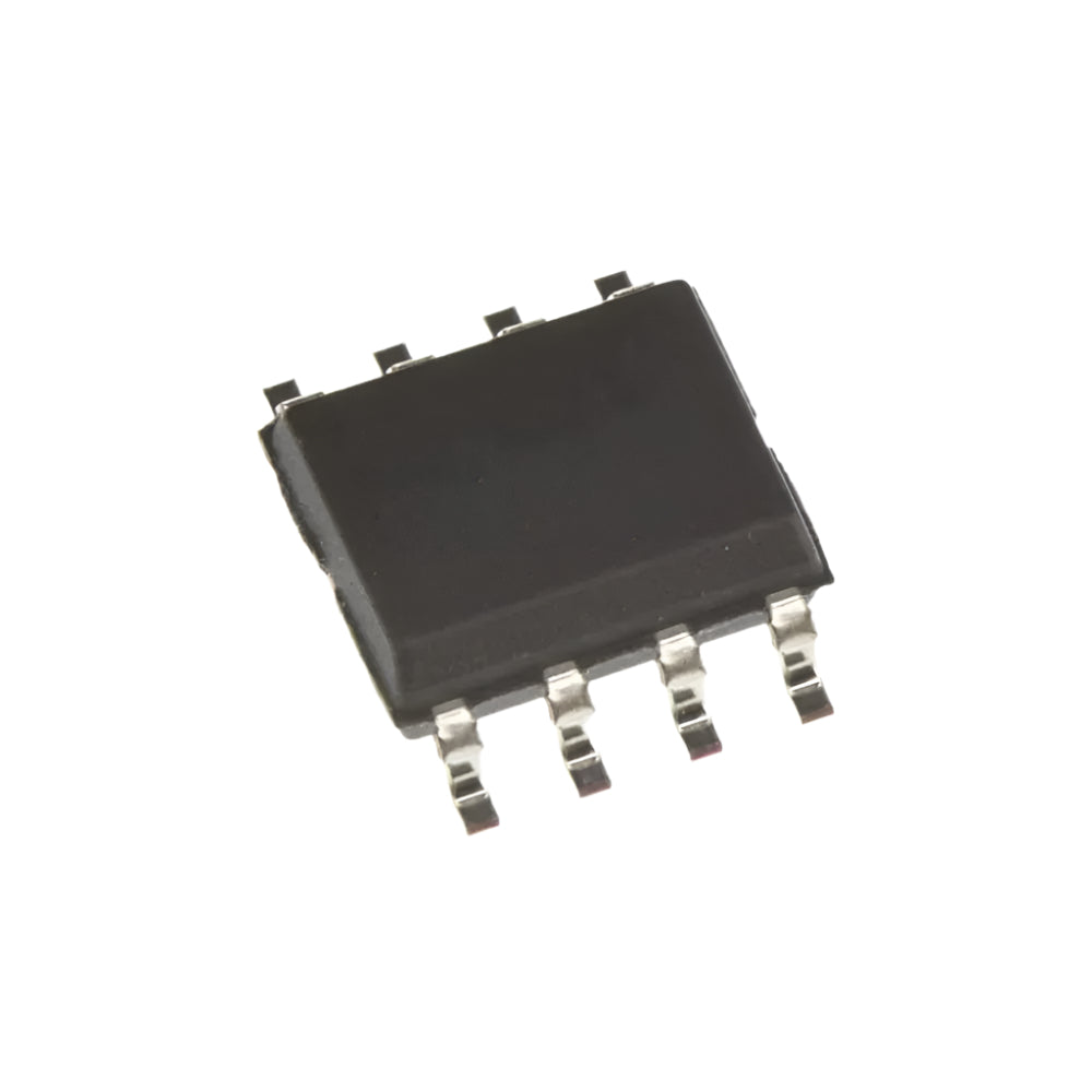 MAX6163AESA 3V Precision Voltage Reference IC – SOIC-8 SMD 8-Pin Package-1