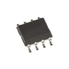 MAX6163AESA 3V Precision Voltage Reference IC – SOIC-8 SMD 8-Pin Package-1