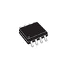 MAX6163AESA 3V Precision Voltage Reference IC – SOIC-8 SMD 8-Pin Package-3