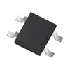 MB10F Bridge Rectifier – 1.5A 1000V SMD with Large Chip and High Reliability in Compact SOIC-4 Package-3