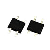 MB6F 600V 0.5A bridge rectifier with large chip in SMD package-3