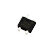 MB6F 600V 0.5A bridge rectifier with large chip in SMD package-2