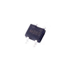 MB6S 0.5A 600V bridge rectifier in ultra-thin SMD package-2