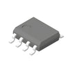 MB8F 600V 1.5A compact bridge rectifier in SMD package-3