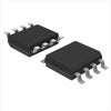 MB8F 600V 1.5A compact bridge rectifier in SMD package-2