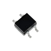 MB8S Bridge Rectifier – 1.5A 600V, Large Chip, High Quality SMD-2