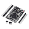 Mega2560 Pro ATMEGA2560-16AU USB CH340G Development Board_pin