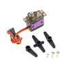 MG90 MG90S Plastic Gear SERVO 180 degree_2