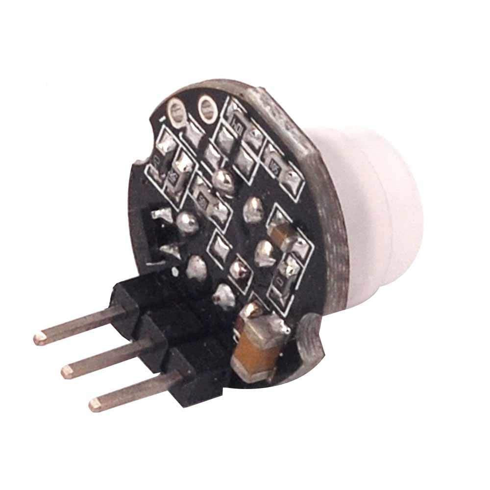 MH-SR602 MINI Motion Sensor Detector Module For Arduino@ KitsGuru